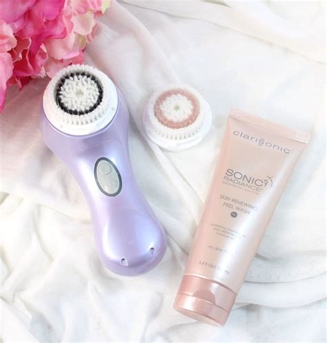 Focus Sur MIA FIT de Clarisonic : 2 Pour Vous ! 